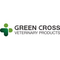 Green Cross Veterinary Products at The VET Expo 2025