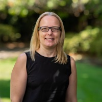 Angela Chapman | Lecturer - Bachelor of Veterinary Nursing and PhD candidate | La Trobe / Melbourne Polytechnic » speaking at The VET Expo