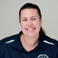 Melissa Shoard | Emergency and Critical care nurse | Small Animal Specialist Hospital » speaking at The VET Expo