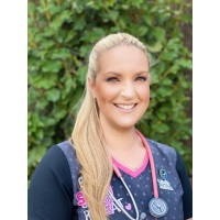 Marcia Fletcher, Educational Consultant, Registered Vet Nurse Specialist, VTS – Anaesthesia and Analgesia, The Pink Stethoscope