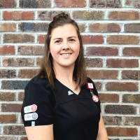 Lauren Kirby | Emergency and Critical Care Veterinary Technician Specialist | Greencross Vet Hospital » speaking at The VET Expo