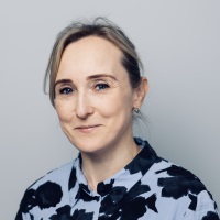 Christine Griebsch | Senior Lecturer & Specialist in Small Animal Medicine | University of Sydney » speaking at The VET Expo
