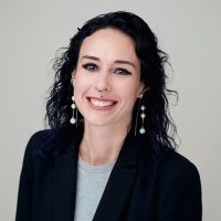 Kim Healy | RVN, AVN, FFCP(Veterinary), VTS(Nutrition) | Greencross Vet Hospital at the University of Melbourne » speaking at The VET Expo