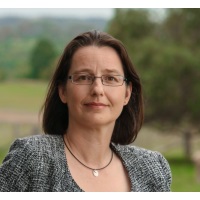 Imke Tammen | Dr. med. vet. MEd (Higher Education), MBEt | University of Sydney » speaking at The VET Expo
