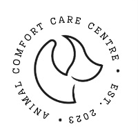 Animal Comfort Care Centre at The VET Expo 2025