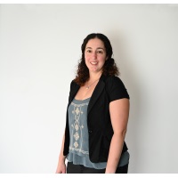 Charleyne Scott | Veterinary nurse specialist in anaesthesia and analgesia | North Shore Veterinary Hospital » speaking at The VET Expo