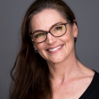 Anita Parkin | Hospital Operations Manager/ Nurse Manager | President-Elect AVTAA, Board of Directors VNCA » speaking at The VET Expo