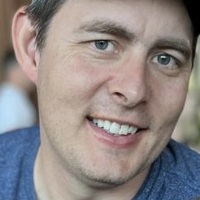 Josh King | Specialist Small Animal Internal Medicine | Veterinary Specialist Services » speaking at The VET Expo