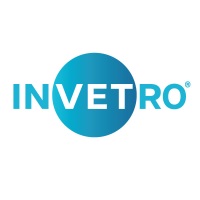 InVetro at The VET Expo 2025