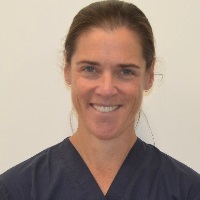 Karina Graham | Small Animal Medicine Specialist | Veterinary Specialists of Sydney » speaking at The VET Expo