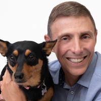 Paolo Lencioni | Senior partner | APL Accountants /Profitdiagnostix » speaking at The VET Expo