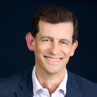 James Ramsden | Director | Pet Pack » speaking at The VET Expo