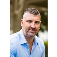 Michael Mckeand | Chief Executive Officer | Vet CX » speaking at The VET Expo