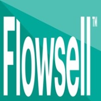 Flowsell at The VET Expo 2025