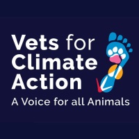Vets for Climate Action at The VET Expo 2025