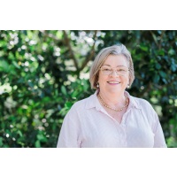Jocelyn Birch Baker | BVSc (Hons)  Founder, practice owner, veterinarian, mother. | Smooth Operating Vets » speaking at The VET Expo