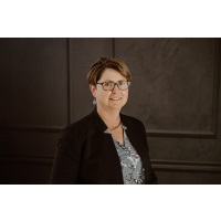Eliz Braddon | DVM, Manager Preparedness and Response, Animal Biosecurity | Agriculture and Biosecurity | Department of Primary Industries » speaking at The VET Expo