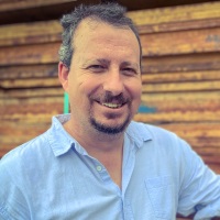 Mark Banasiak | Member of the Shooters, Fishers and Farmers Party | Chair Portfolio committee Agriculture and Industry- Inquiry into the Veterinary Workforce shortages » speaking at The VET Expo