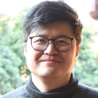 Christopher Sun· | European Specialist in Veterinary Anaesthesia and Analgesia | SASH Vets » speaking at The VET Expo
