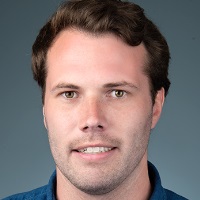 Dennis Woerde | Specialist in Small Animal Internal Medicine | UC Davis Veterinary Medical Teaching Hospital » speaking at The VET Expo