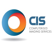 CIS Medical at The VET Expo 2025