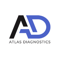 Atlas Diagnostic at The VET Expo 2025