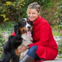 Zara Boland | Senior External Relations & Communications Manager | PetSure » speaking at The VET Expo