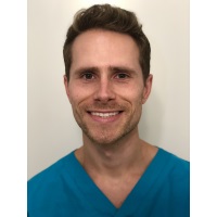 Kenny Carroll | Specialist in Small Animal Surgery | Veterinary Specialists of Sydney » speaking at The VET Expo