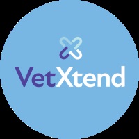 VetXtend and PetPA at The VET Expo 2025