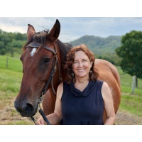 Jeannet Kessels | Founder | Vets for Climate Action » speaking at The VET Expo