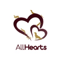 AllHearts at The VET Expo 2025