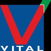 Vital Therapeutics and Formulations Pvt Ltd at The VET Expo 2025