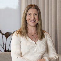 Candice Lafforgue | Senior Interior Designer | Evoke Projects including Practice Success Collective » speaking at The VET Expo