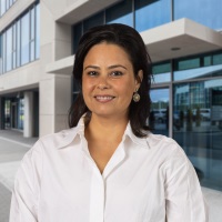 Danielle Creet | Capability & Performance Manager | Thryv » speaking at The VET Expo
