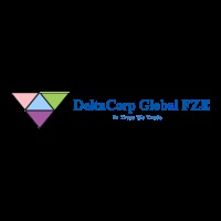DeltaCorp Global FZE at The Mining Show 2024
