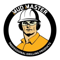 Mud Master LLP at The Mining Show 2024