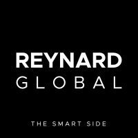 Reynard Global at The Mining Show 2024