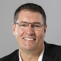 Errol Smart | Chief Executive Officer and Managing Director | Orion Minerals Ltd. » speaking at Mining Show