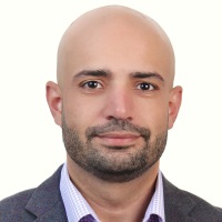 Mohannad Hamzeh | Geology Expert CP | Tanweer Phosphate Mining (a subsidiary for Al Tasnim Enterprises LLc) » speaking at Mining Show