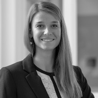Katharina Loeckinger | Senior Vice President | DGWA » speaking at Mining Show