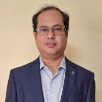Gouranga Sen | Group Head - Economic and Policy Analysis | Vedanta Ltd. » speaking at Mining Show