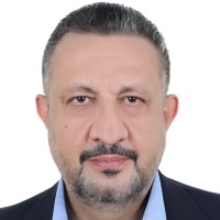 Mohamad Chafic | Chief Executive Officer | Kazax Minerals Inc. » speaking at Mining Show