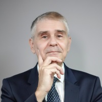 Michel Labrousse | Managing Partner | Mazarin Capital » speaking at Mining Show