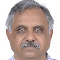 Piyush Srivastava | Chief Natural Resource Division | Tata Steel » speaking at Mining Show