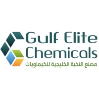 Gulf Elite Chemicals at The Mining Show 2024