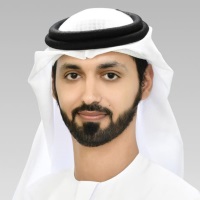 Hazza Alketbi | Senior Geologist | Ministry of Energy and Infrastructure, United Arab Emirates » speaking at Mining Show