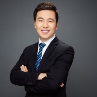 Jian Wang | Co-founder & Chief Strategy Officer | Waytous » speaking at Mining Show