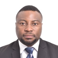 Chaanza Chifwepa | Principal Exploration Geologist | Ministry of Mines and Minerals Development, Zambia » speaking at Mining Show