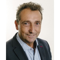 Paul Kootwijk