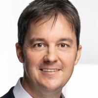 Gregor Fleischmann